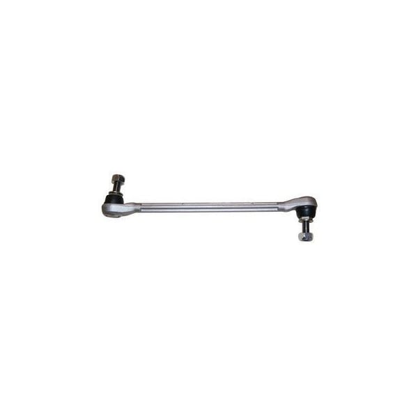 Suspensia Stab Bar Link, X15Sl0299 X15SL0299 - main